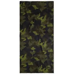 Мультипов'язка Buff Original Hunter Green (1033-BU 117962.846.10.00) - мініатюра 2