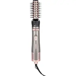 Фен-щітка Rotex RHC495-T AirBrush Plus [174863] - мініатюра 4
