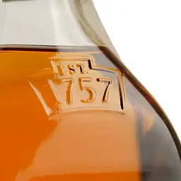 Віскі Hankey Bannister Original, у коробці, 40%, 0,7 л - мініатюра 8