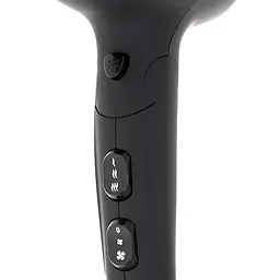 Фен Adler AD 2267 - мініатюра 3