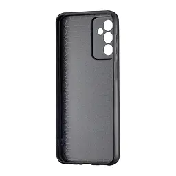 Чохол Prisma UA Samsung M23 (M236B)/F23 (E236B) Ukrainian Heart - мініатюра 2