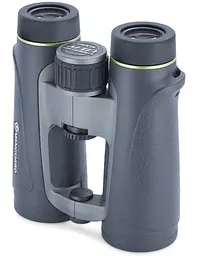 Бінокль Vanguard Endeavor ED IV 10x42 WP (Endeavor ED IV 1042) (DAS301005) - мініатюра 4