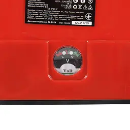 Обприскувач акумуляторний Vitals Sm 110 m (218606) - мініатюра 12