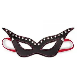 Маска Lovetoy Masquerade Mask As Pic