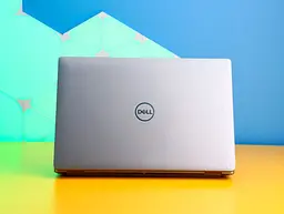 Ноутбук Dell Latitude 5421 б/в [174895] - мініатюра 5