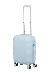 Валіза 55 См American Tourister DREAMI BLUE DREAM 55x40x22 MK3*01001 - мініатюра 5
