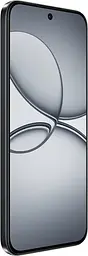 Смартфон Realme 15T 5G 12/512GB Suit Titanium (Global) NFC - мініатюра 4