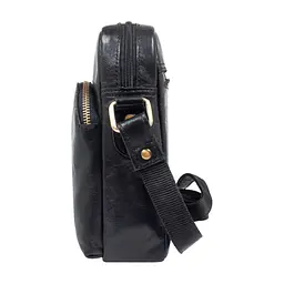 Сумка Ashwood T79 Black - мініатюра 6