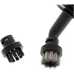 Пароочисник Ardesto STC-C1200W3-5 [127961] - мініатюра 14