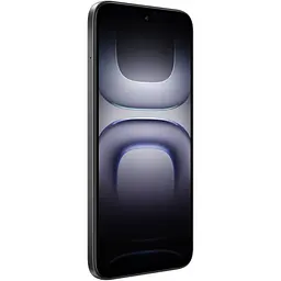 Смартфон Infinix Hot 70 (X6895) 8/256Gb Night Pulse UA UCRF - мініатюра 6