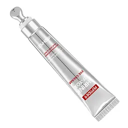 Ліфтинг крем для шкіри навколо очей з пептидами Peptide9 Shrink LifTox Eye Cream Medi-Peel 20 мл - мініатюра 2