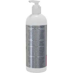 Шампунь для собак та котів Puramur Vitality Complex with Vitamin B зміцнювальний 200 мл (PR243297) - мініатюра 2