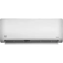 Кондиціонер NC clima NCI12EHMIw1eu/NCO12EHMIw1eu - мініатюра 4