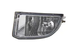 Протитуманна фара (ПТФ) передня ліва Toyota Rav 4 II 00-05р DEPO (212-2032L-UQ) - мініатюра 1