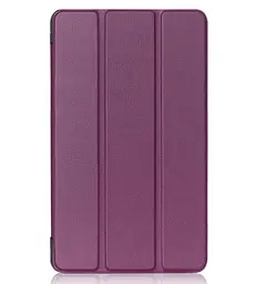 Чохол Primo для планшета Huawei MediaPad T3 7" (BG2-W09) Slim Purple - мініатюра 7