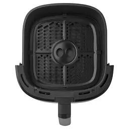 Мультипіч ROM650-XL MultiFry - мініатюра 6