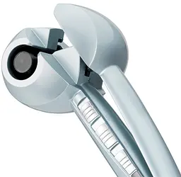 Прилад для укладання волосся BaByliss C1700E - мініатюра 5