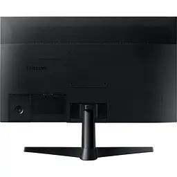 Монітор 23.8" Samsung F24T350FHI FHD IPS 75Hz (LF24T350FHIXCI) Б/в - мініатюра 7