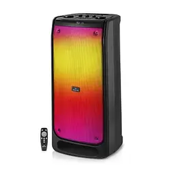 Акустична система REAL-EL X-797 (EL121600023) - мініатюра 2