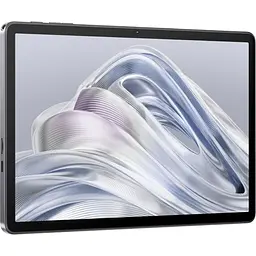 Планшет Oukitel OT9 4/128GB Grey [136580] - мініатюра 4