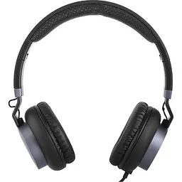 Навушники HP DHH-1205 Black (DHH-1205) - мініатюра 2