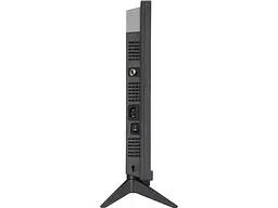 Монітор Asus ProArt OLED PA27USD (90LM04N0-B01371) - мініатюра 9