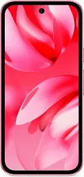 Смартфон Google Pixel 9a 5G 8/128Gb Peony Global version - мініатюра 3