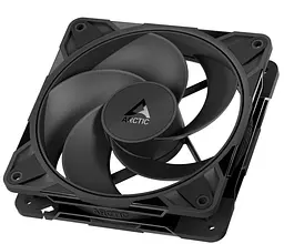 Комплект вентиляторів Arctic P14 PRO 140MM Reverse 3-pack (ACFAN00330A) - мініатюра 4