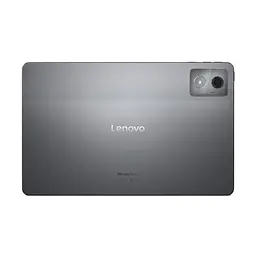 Планшет Lenovo Tab K11 Plus TB352XU 8/256GB 4G Luna Grey (ZADT0165UA) - мініатюра 2