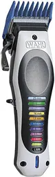 Машинка для стрижки Wahl Color Pro Lithium (79600-3716)