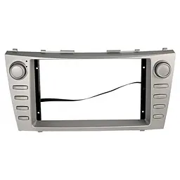 Перехідна рамка Toyota Camry, Aurion AWM 881-07-080