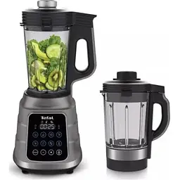 Tefal BL985A31