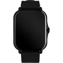 Smart Watch Gelius Pro AmazWatch GT2 Lite GP-SW003 black UA - мініатюра 5