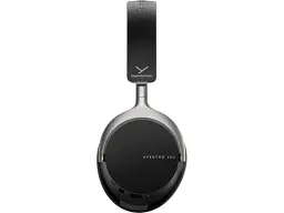 Навушники Beyerdynamic Aventho 200 Black (531761) - мініатюра 3