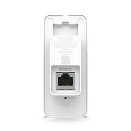 Система контроля доступа Ubiquiti UniFi Access G2 Starter Kit Pro (UA-G2-SK-PRO) - мініатюра 10