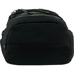 Рюкзак Kite Education teens K24-727L-3 (4063276123237) - мініатюра 2