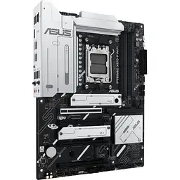 Материнська плата Asus (PRIME X870-P WIFI) - мініатюра 2
