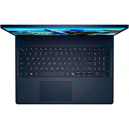 Ноутбук Alienware 16 Aurora AC16250 [LAC16250-7193BLU-PUS] [151663] - мініатюра 4