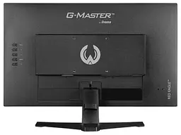 Монітор Iiyama G-MASTER Red Eagle G2470HS-B1 - мініатюра 6