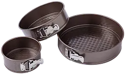 Форма Pyrex Asimetria 20 см kuh0015934 - мініатюра 4