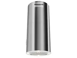 Витяжка Akpo Wk-4 Isla Balmera Slim Inox