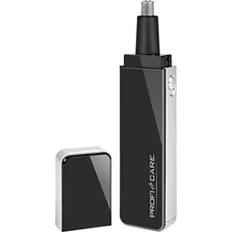 Тример Profi Care PC-NE 3050