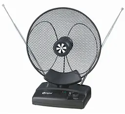 Антена X-Digital DIN 236 (5897576)