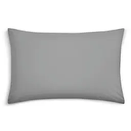 Комплект постільної білизни Cosas Shadow Євро варена бавовна графіт (53WashedCotton_Graphite_El-Graphite_200) - мініатюра 3