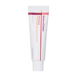 Крем для обличчя Centellian24 Madeca Cream Time Reverse 50 мл (8806109101257)