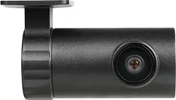 Відеореєстратор Xiaomi 70mai Dash Cam Omni X800-2 +RC14 Rear Camera Set Black/Gray UA