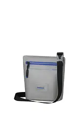 Сумка Через Плече American Tourister COLOURDRY GLACIAL SILVER 22x21x8 ML3*08003 - мініатюра 3