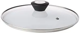 Кришка Gerlach 24 см (5901035489400)