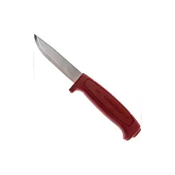 Ніж Morakniv 511 carbon steel (12147) - мініатюра 3