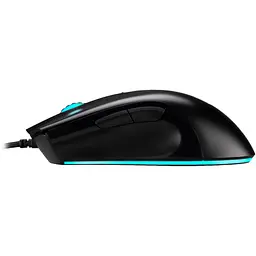 Миша Acer Predator Cestus 333 Black (GP.MCE11.03S) [163592] - мініатюра 4
